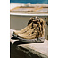 El Vaquero Stiefel Lola Silverstone Corn Camel