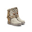 El Vaquero Stiefel Arya Nature Shore Beige