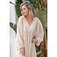 ibzmode Tunic Gigi Beige