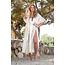 ibzmode Kimono Goldsand
