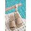 ibzmode Slippers Sierra Taupe