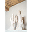 ibzmode living Décoration Cactus