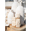 ibzmode living Decoratie Beeld Stoneman Tali