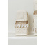 ibzmode living Décoration Statue Stoneman Titik