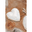 ibzmode living Dish Heart Wood