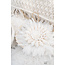 ibzmode living Wandhanger Juju Shell
