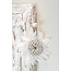 ibzmode living Suspension murale Juju Plume