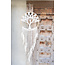 ibzhome Decoratie Hanger Tree Of Life