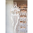 ibzmode living Decoratie Hanger Tree Of Life