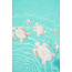 ibzmode living Decoratie Schildpadden