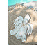 ibzmode living Décoration Tortues