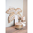 ibzmode living Wall Hanger Palm Tree Buteng