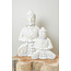 ibzmode living Decoratie Beeld Buddha
