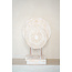 ibzmode living Decoratie Ornament Wood