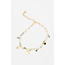 ibzmode Armband Ocean Stars Goud