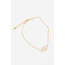 ibzmode Bracelet Cylinder Pink