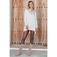 ibzmode Leggings Stevie Brown