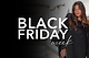 Black Friday: Great deals at ibizamode