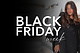 Black Friday: Tolle Angebote bei ibizamode