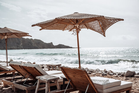 Dit zijn de 10 mooiste en leukste stranden van Ibiza
