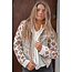 ibzmode Chaqueta Nyra India Natural