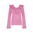 Isla Ibiza Top Jumper Pink