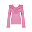 Isla Ibiza Top Jumper Roze