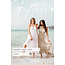 ibzmode Gift voucher from €25 to €250 Ibzmode