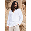 Isla Ibiza Shirt Mateo White