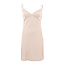 ibzmode Unterkleid Inéz Champagner