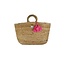 ibzmode Strandtasche CL Natur