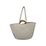 ibzmode Tasche Holz Natur