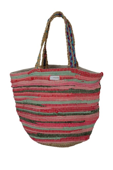 Sac Coloré Multi