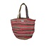 ibzmode Tasche Bunt Multi