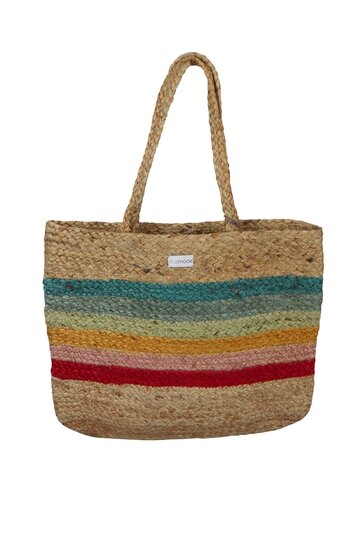 Sac Arc-en-Ciel Multi