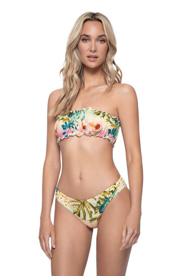 Ensemble Bikini Remi Oasis Multi