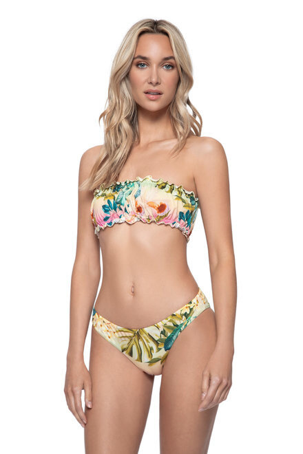 Bikini Set Remi Oasis Multi