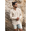 Isla Ibiza Shorts Juan Jeans