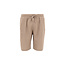 ibzmode Pantalones cortos Jerico Taupe