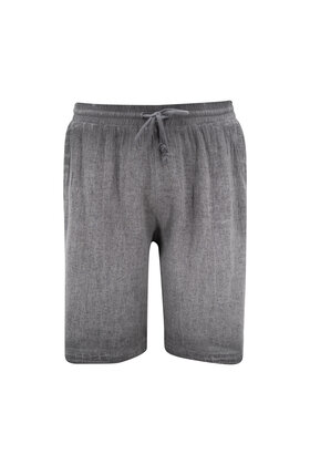 Shorts Jerico Anthracite