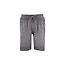 ibzmode Shorts Jerico Anthracite