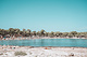Cala Bassa Ibiza
