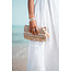 ibzmode Clutch Shells Natural