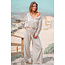 ibzmode Jumpsuit Gisele  Stone