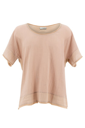 Camisa Alvino Sand