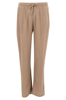 Pantalones Jerico Taupe