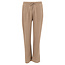ibzmode Pantalones Jerico Taupe