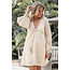 ibzmode Tunic Bonito Sand