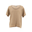 ibzmode Alvino Taupe Hemd