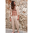 ibzmode Trousers Jerico Sand